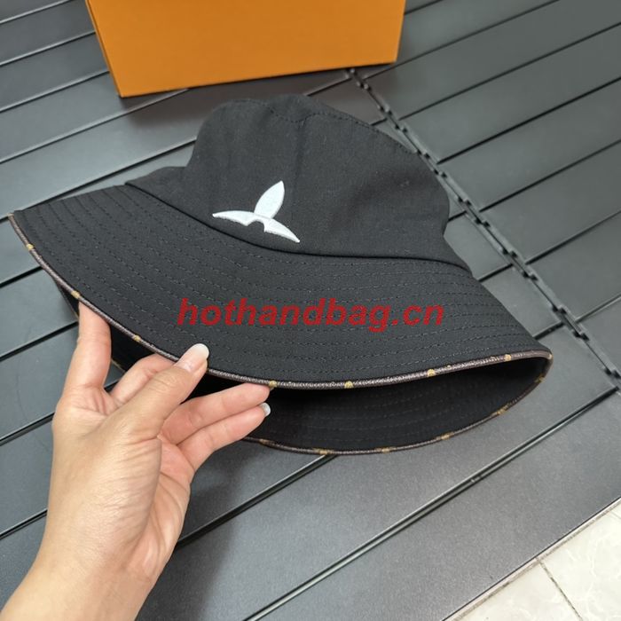 Louis Vuitton Hat LVH00209